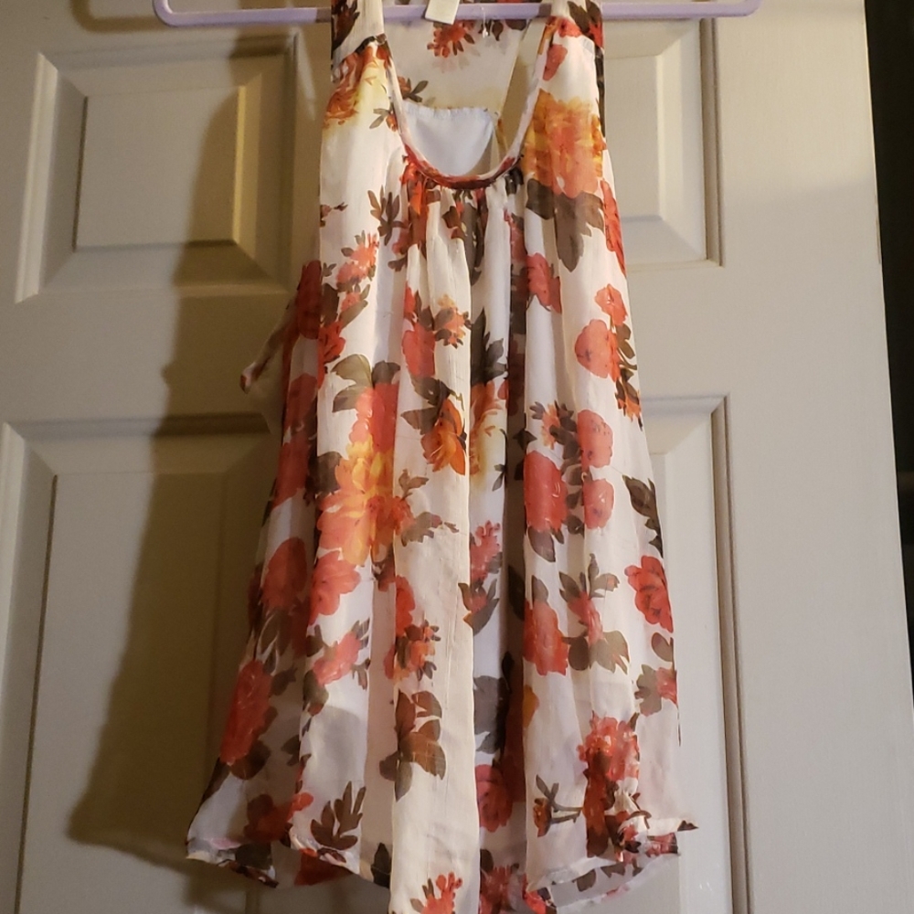 Clothing